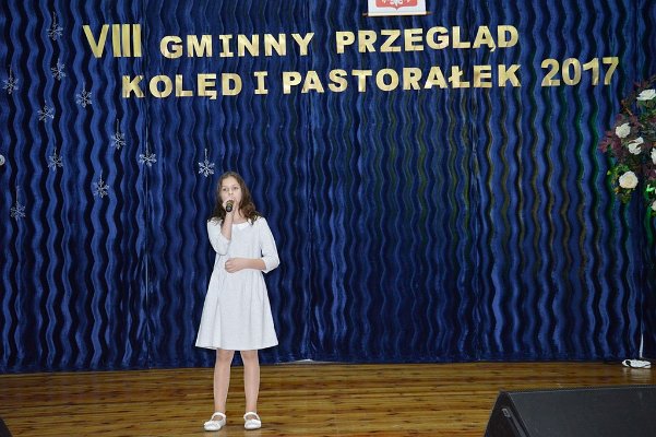 koledy i pastoralki 2017 (40)